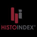 histoindex’s-ai-based-digital-pathology-indicates-concomitant-histological-improvements-in-liver-fat-and-fibrosis-in-nonalcoholic-steatohepatitis-(nash)-patients-treated-with-tropifexor-compared-with-placebo