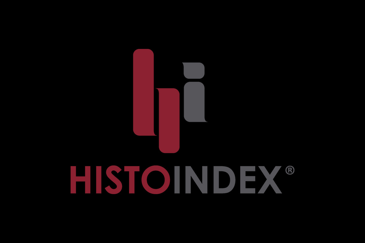 histoindex’s-ai-based-digital-pathology-indicates-concomitant-histological-improvements-in-liver-fat-and-fibrosis-in-nonalcoholic-steatohepatitis-(nash)-patients-treated-with-tropifexor-compared-with-placebo