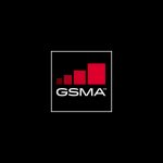 gsma-partners-with-cision-pr-newswire-for-mwc-barcelona-2021