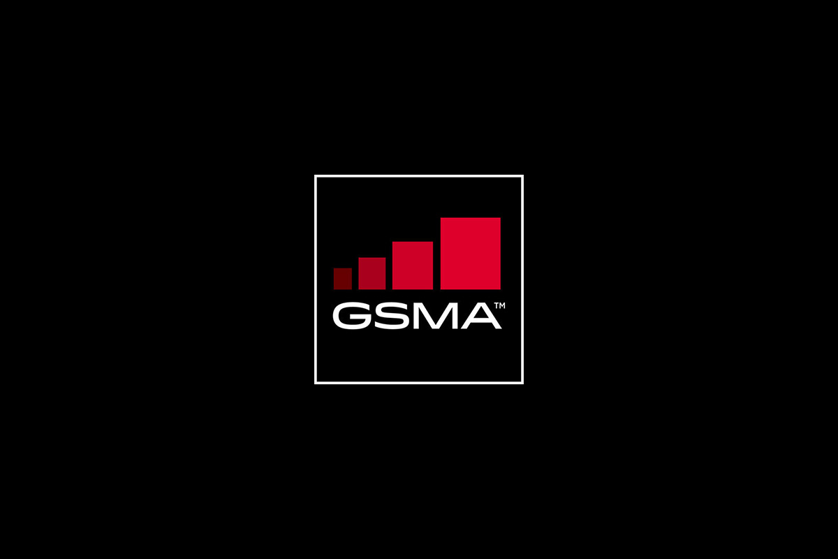 gsma-partners-with-cision-pr-newswire-for-mwc-barcelona-2021