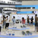 expert-optimistic-about-china’s-chipmaking-industry