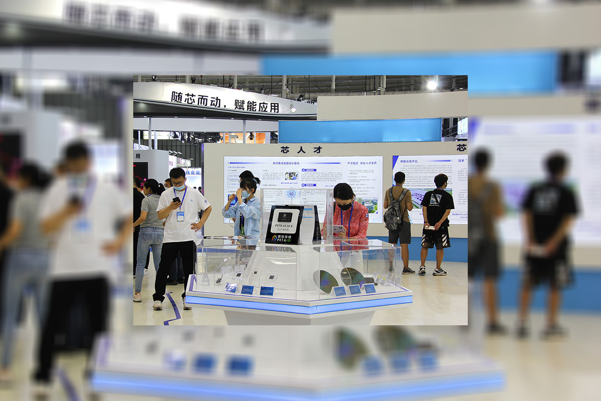 expert-optimistic-about-china’s-chipmaking-industry
