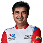 pmo-india-addresses-toy-and-gaming-market-|-thoughts-by-esports-federation-of-india