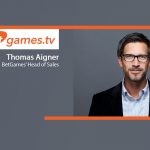 “betgames-is-a-great-acquisition-tool-for-new-players”-–-exclusive-interview-with-betgames.tv-head-of-sales