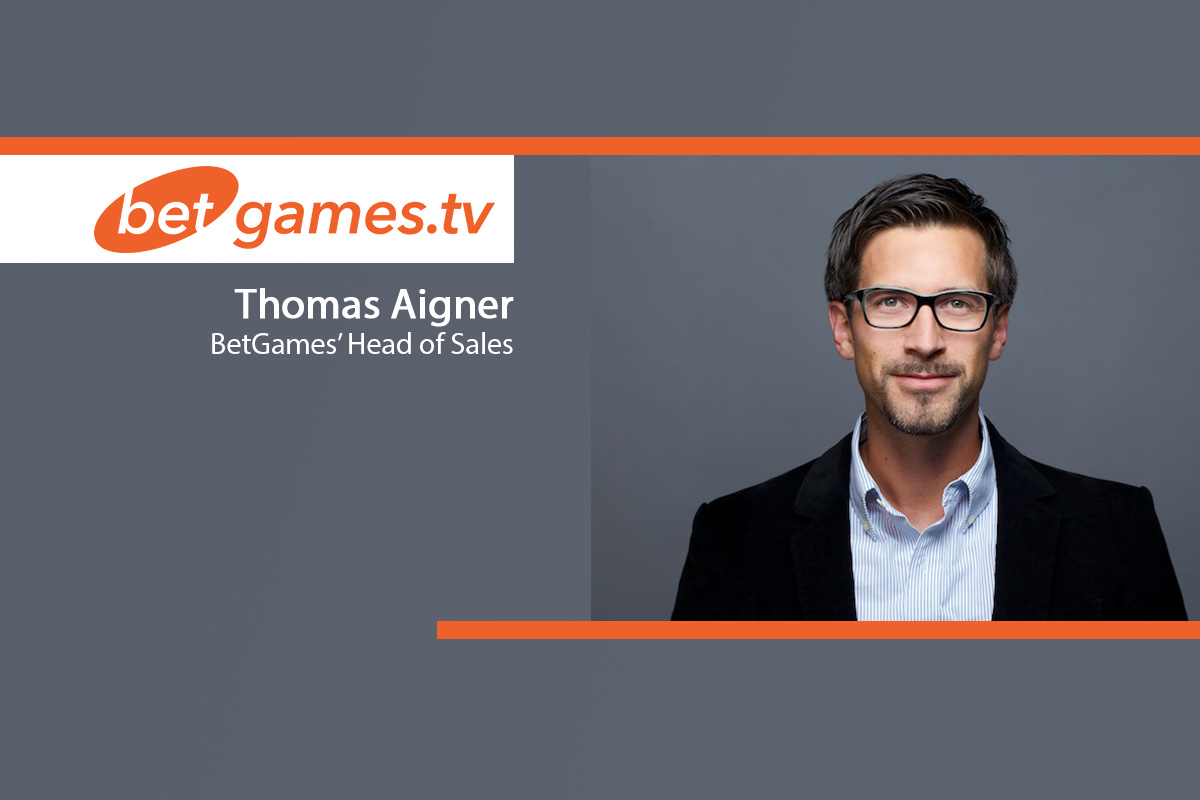 “betgames-is-a-great-acquisition-tool-for-new-players”-–-exclusive-interview-with-betgames.tv-head-of-sales