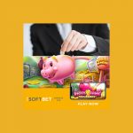 isoftbet-&-betsson-group-launch-piggy-bank-megaways-in-unique-custom-game-collaboration