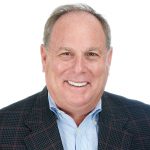 sentry-co-founder-dr.-william-kirsh-appointed-to-florida-board-of-osteopathic-medicine