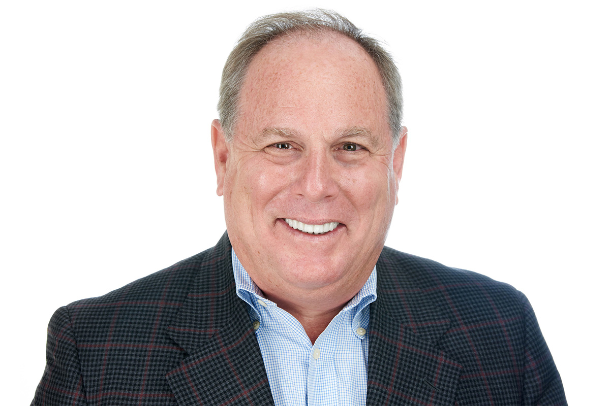 sentry-co-founder-dr.-william-kirsh-appointed-to-florida-board-of-osteopathic-medicine