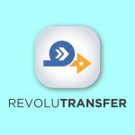 revolugroup-canada-inc.-revolupay-and-aexon-pte-ltd-singapore-sign-da