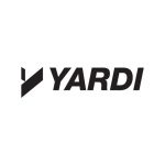kinan-to-enhance-customer-experience-with-yardi-technology