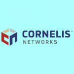 cornelis-networks-announces-the-upcoming-release-of-the-industry’s-highest-performing-hpc-interconnect:-omni-path-express