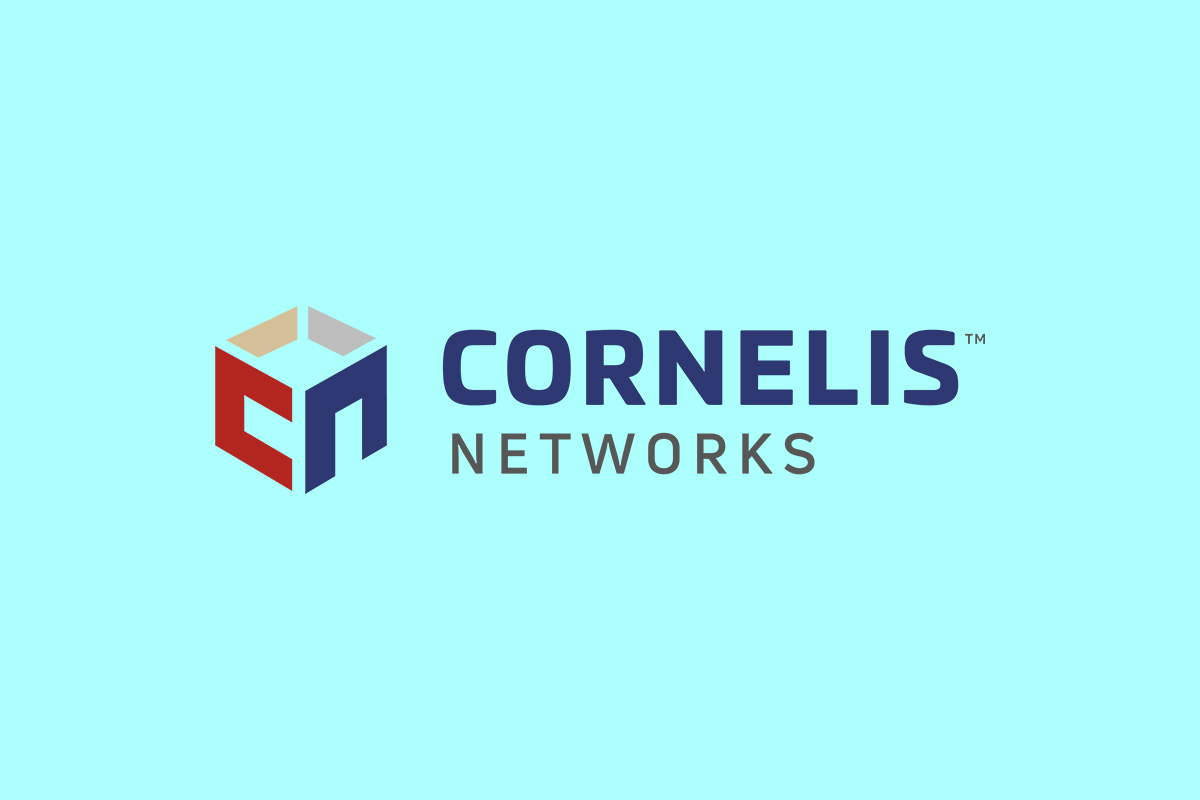cornelis-networks-announces-the-upcoming-release-of-the-industry’s-highest-performing-hpc-interconnect:-omni-path-express