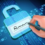 digital-signature-market-to-generate-over-$25,211.3-million-revenue-by-2030-says-p&s-intelligence