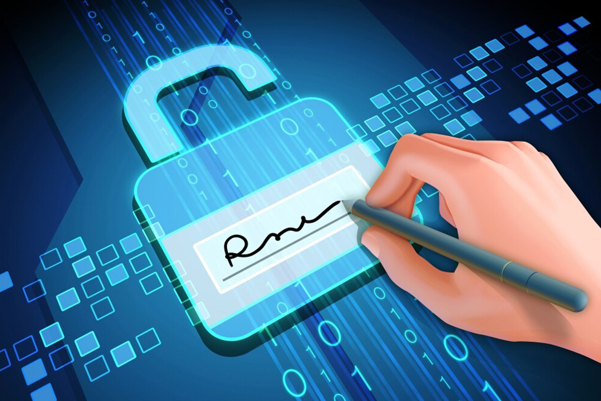 digital-signature-market-to-generate-over-$25,211.3-million-revenue-by-2030-says-p&s-intelligence