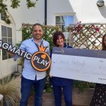 pragmatic-play-makes-10,200-donation-to-cancer-relief-in-gibraltar