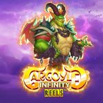 yggdrasil-and-reelplay-release-latest-collaboration-gargoyle-infinity-reels