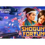 belatra-rules-again-with-shogun’s-fortune-release