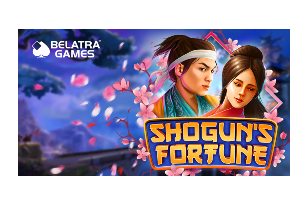 belatra-rules-again-with-shogun’s-fortune-release