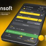 nsoft’s-cash-out-to-boost-balkan-bet’s-betting-offer