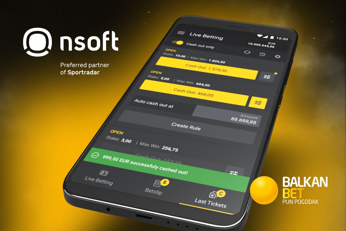nsoft’s-cash-out-to-boost-balkan-bet’s-betting-offer