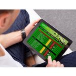 how-to-find-the-best-online-betting-sites
