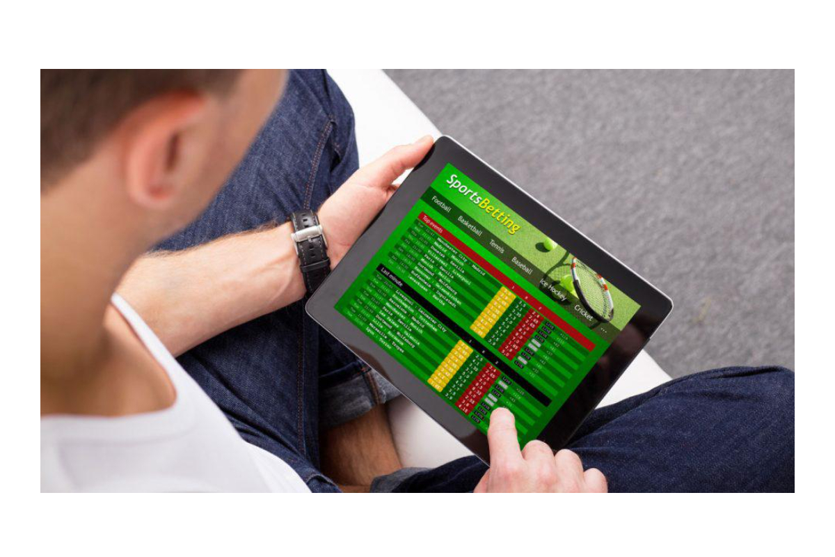 how-to-find-the-best-online-betting-sites