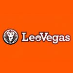 leovegas-quarterly-dividend