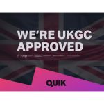 quik-gaming-successfully-obtains-ukgc-licence