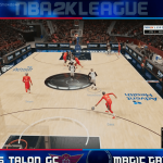hawks-talon-gaming-lose-two-games-to-magic-gaming