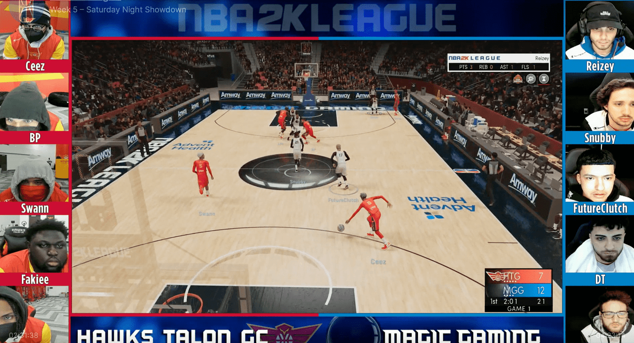 hawks-talon-gaming-lose-two-games-to-magic-gaming