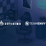 botisimo-announces-envy-gaming-as-new-strategic-investor-and-client