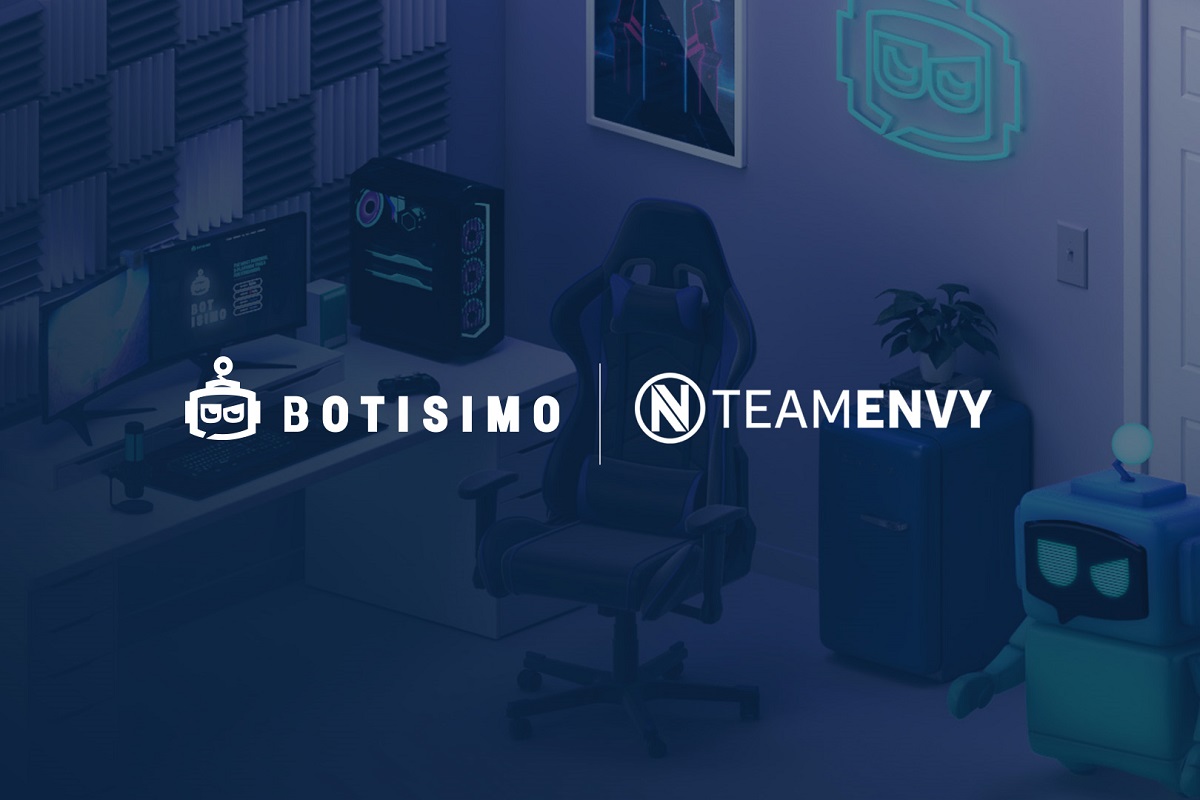 botisimo-announces-envy-gaming-as-new-strategic-investor-and-client