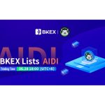 aidi:-a-decentralized-meme-token-designed-to-serve-its-community-–-uniting-defi,-nft-and-gaming