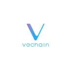 far-more-than-walmart-china-—-how-vechain-leads-blockchain-adoption-in-the-food-industry-around-the-globe