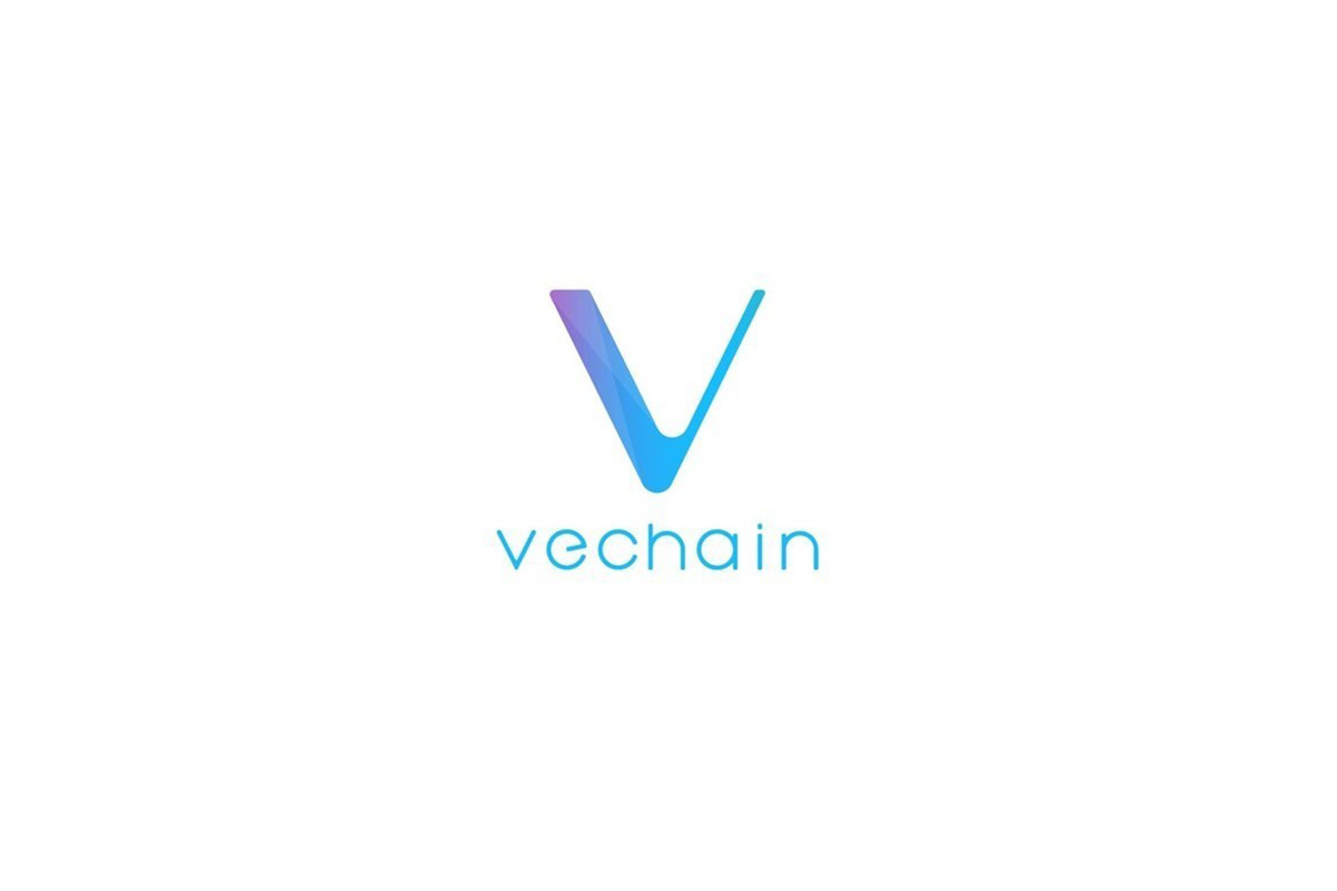 far-more-than-walmart-china-—-how-vechain-leads-blockchain-adoption-in-the-food-industry-around-the-globe