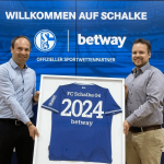 betway-signs-premium-partnership-with-fc-schalke-04