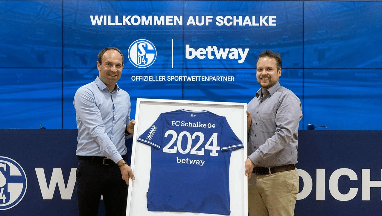 betway-signs-premium-partnership-with-fc-schalke-04