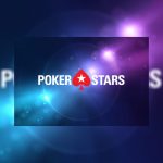 pokerstars-to-launch-online-poker-in-switzerland