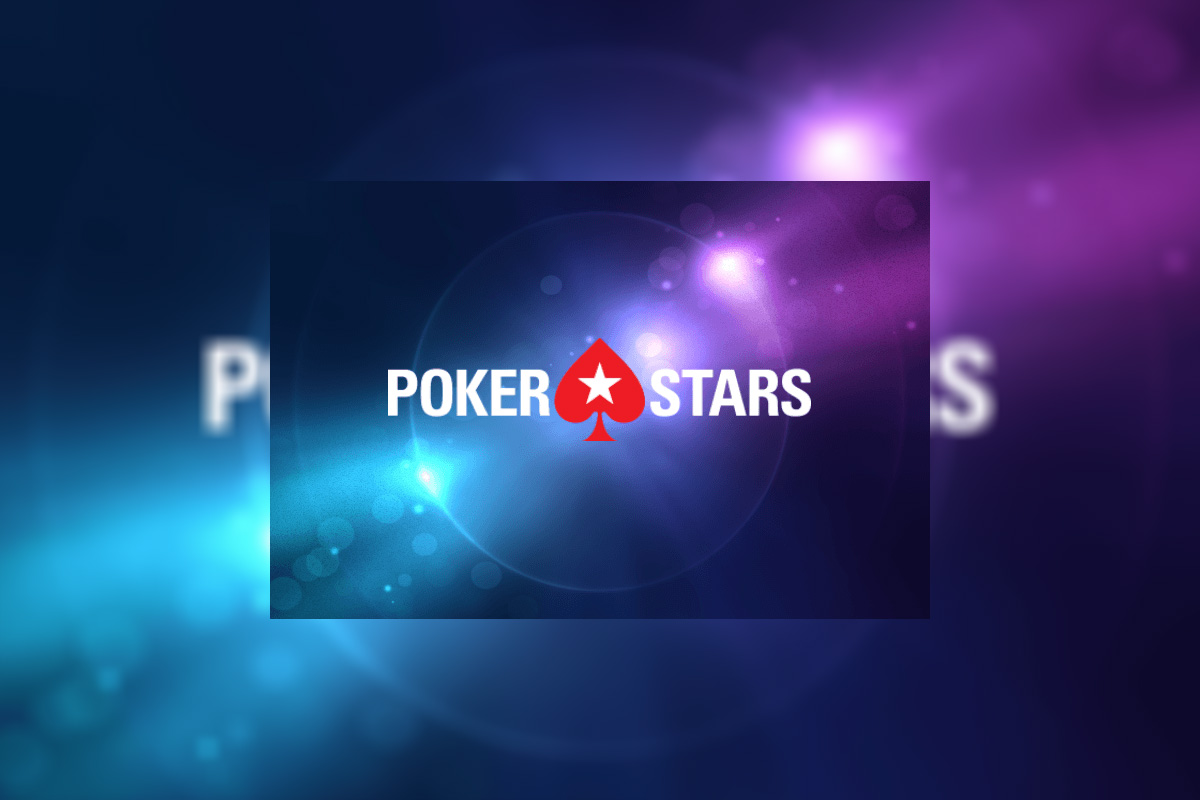 pokerstars-to-launch-online-poker-in-switzerland