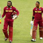 cricket-west-indies-signs-media-and-data-agreement-with-stats-perform