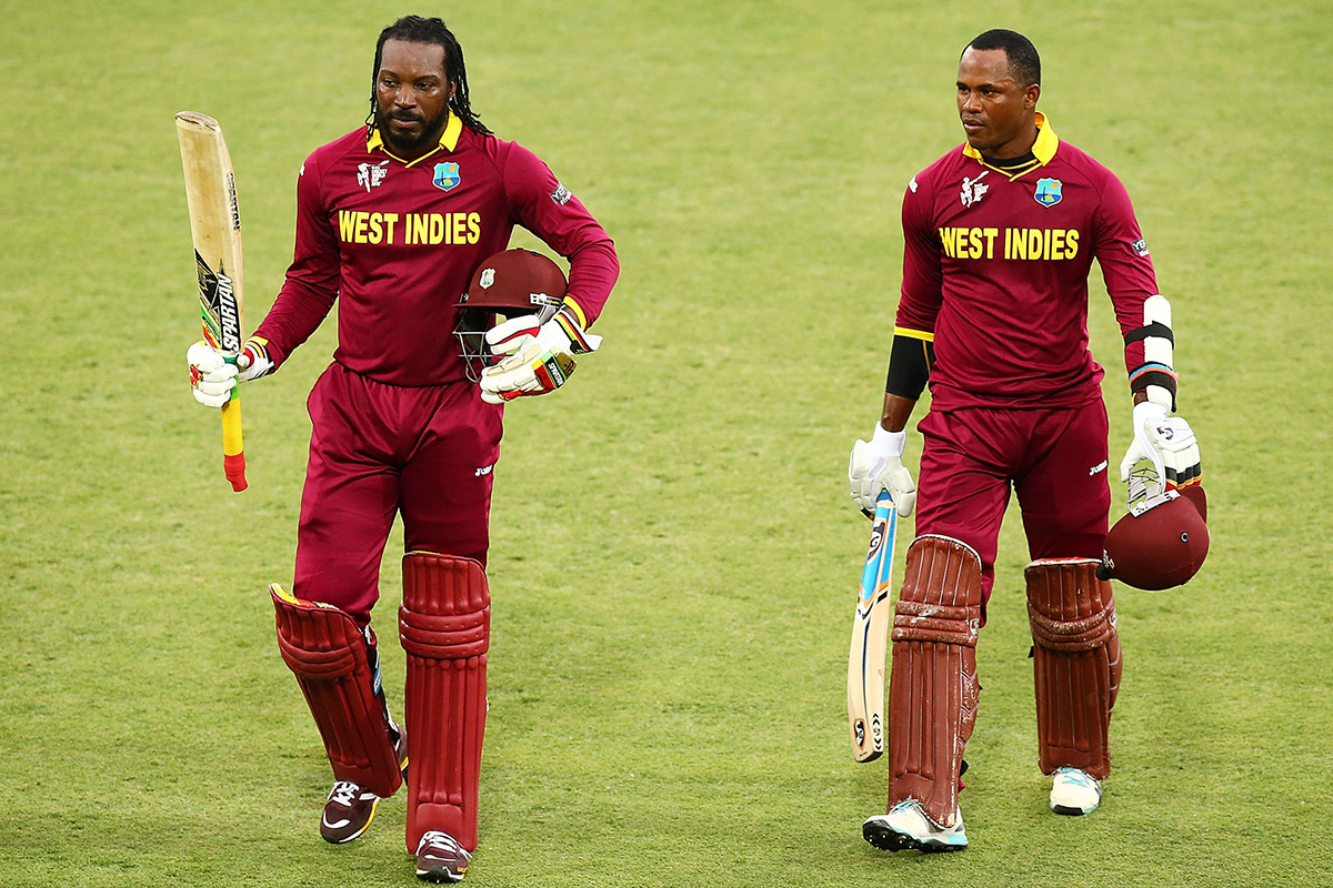 cricket-west-indies-signs-media-and-data-agreement-with-stats-perform