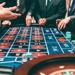 germany-approves-controversial-igaming-tax-bill