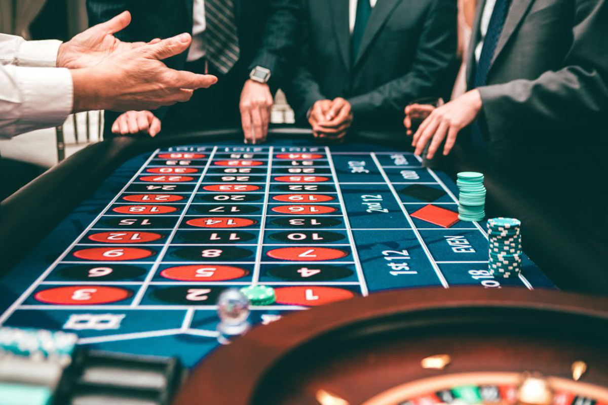 germany-approves-controversial-igaming-tax-bill