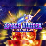 playtech-launches-“space-hunter”