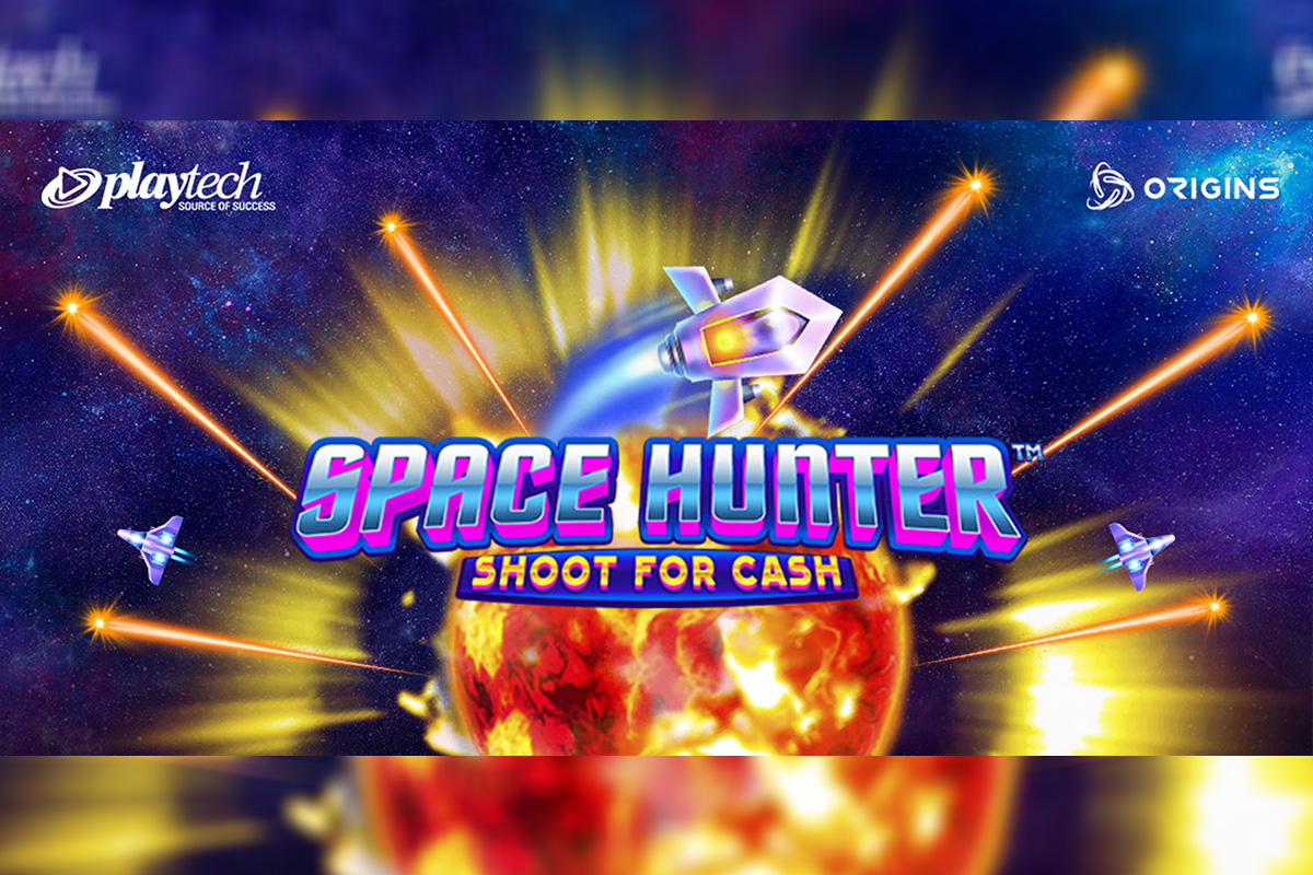 playtech-launches-“space-hunter”