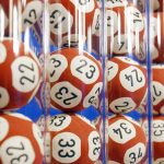scientific-games-corporation-signs-new-instant-games-contract-with-portugal’s-santa-casa-da-misericordia-de-lisboa