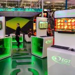 egt-interactive-launches-tirol-fest-slot