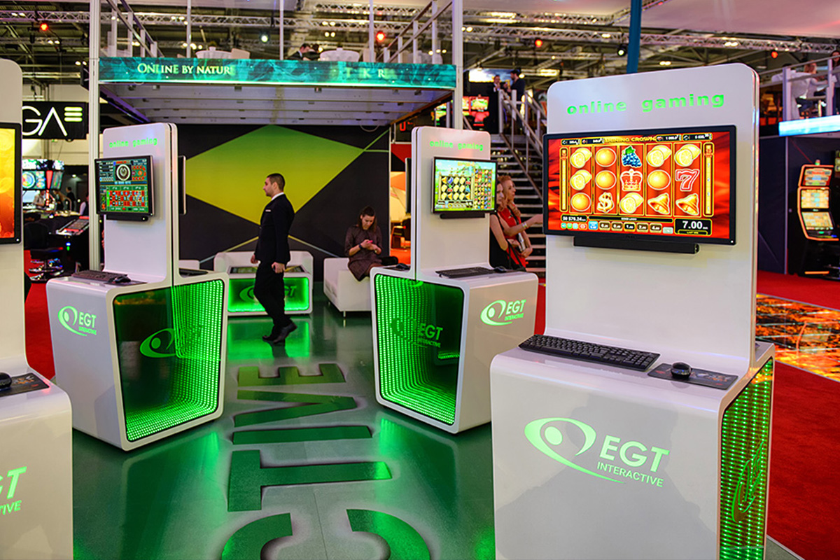 egt-interactive-launches-tirol-fest-slot