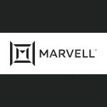 marvell-extends-octeon-leadership-with-industry’s-first-5nm-dpus
