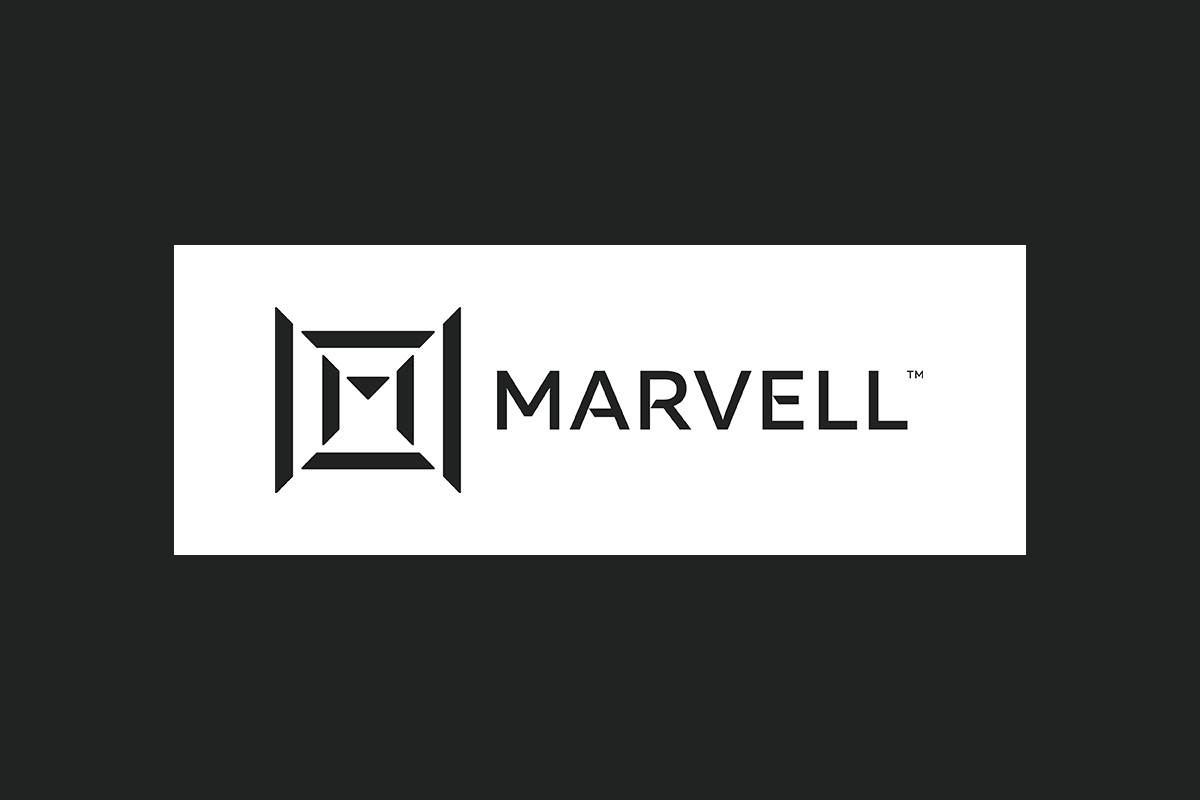 marvell-extends-octeon-leadership-with-industry’s-first-5nm-dpus